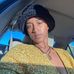 Jasmine Riddick - Facebook