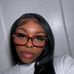 Jasmine Riddick - Facebook