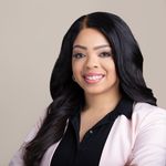 Jasmine V. Riddick, Esq - @jasstheesq - Instagram