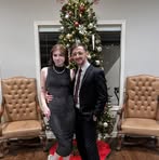 Jasmine Eliana Denise Rigdon - Facebook