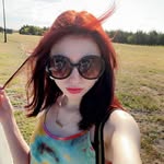 jasmine eliana Denise rigdon - @jasmine.rigdon - Instagram