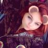 Jasmine Rigdon16 - @user6455197013179 - TikTok