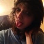 Jasmine Rigdon - @children_of_jasmine - Instagram