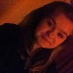 Jasmine Rigdon - @rigdonjasmine - Instagram