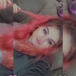 Jasmine Rigdon - Facebook