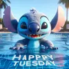 Jasmine Rigdon - @jasmine.rigdon - TikTok