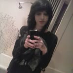Jasmine Rigdon - Facebook