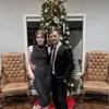 jasmineelianadeni - @jasmine.rigdon0 - TikTok