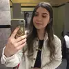 Jas - @jasminerinconarro - TikTok
