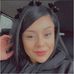Jasmin Rincon - Facebook