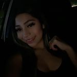 Jasmin Rincon - @jasminrincon._ - Instagram