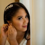 Jasmin Rincon - @jasminrincon1 - Instagram