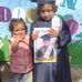 Jasmin Rincon - Facebook