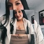 Jasmin Rincón - @rinconjasmin526 - Instagram