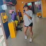 Jasmin Rincón - @jasmin_rin_ - Instagram