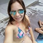 Jasmin Rincon - @rinconjasmin - Instagram