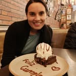 Jasmin Rincon - @jasmin_9708 - Instagram