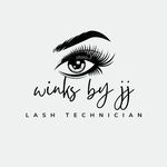 Jasmin Rincon - @winksbyjj - Instagram