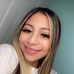 Jasmin Rincon - Facebook