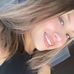 Jasmin Rincon - Facebook