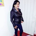 Jasmin Rincòn Vanegas - @rinconvanegasjasmin - Instagram