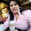 Jasmin Rincon Vanegas - @jasmin.rincon.van - TikTok