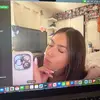 Jasmine - @jasmineerinconnn - TikTok