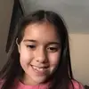 Jasmine - @jasminerincon - TikTok