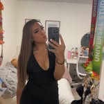 Jasmine - @jasmine.rinconnn - Instagram