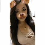 Jasmine 💋💄 - @jasmine___rincon - Instagram