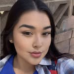 Jasmine C. Rincon - @___jassssmiinecr - Instagram