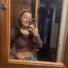 jasmine_flipz - @jasminerincon03 - TikTok