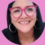 Jasmine Rincón | Experiencias Gastronómicas Memorables 🧠 - @laneurogastronoma - Instagram