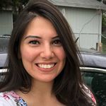 Jasmine Rincon - @jazdesertflower - Instagram