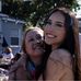 Jasmine Rincon - Facebook