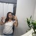 Jasmine Rincon - Facebook