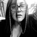 Jasmine Rincón - Facebook