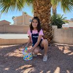 Jasmine Rincon - @jrinconn11 - Instagram
