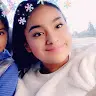 Jasmine Rincon - @jasminerincon6 - TikTok