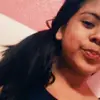 Jasmine Rincón - @jasminerincn - TikTok
