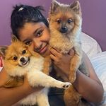 Jasmine Sanchez-Rincon - @jasmine_rocket_and__copper - Instagram