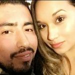 Jasmine Soza Rincon - @mrs__rincon - Instagram