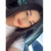 jasminerincon77 - @jasminecrx0 - TikTok