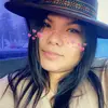Jazmine Rincon - @_jazzyboo - TikTok