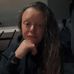 Jazmyn Rincon - Facebook