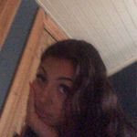 Jasmine - @jasmineringh - Instagram