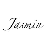 Jasmine Rings - @jasmine_rings - Instagram