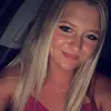 Jasmine Dering - @jasminedering - TikTok