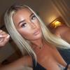 Jasmine Herring - @jasmineherringg - TikTok