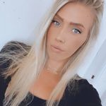 Jasmine Ring - @jazr93 - Instagram